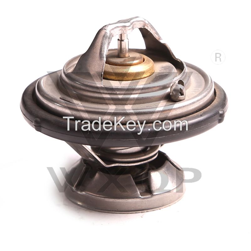 THERMOSTAT FOR BENZ, AUDI BMW, VW.