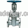 maobo Heavy gate Valve