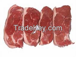 Selling Best Fresh Goat and Sheep Meat  