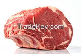 Selling Best Fresh Goat and Sheep Meat  