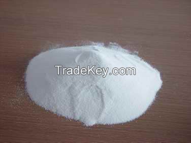 calcium formate