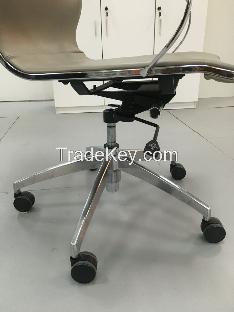 Office chair DC-Y001