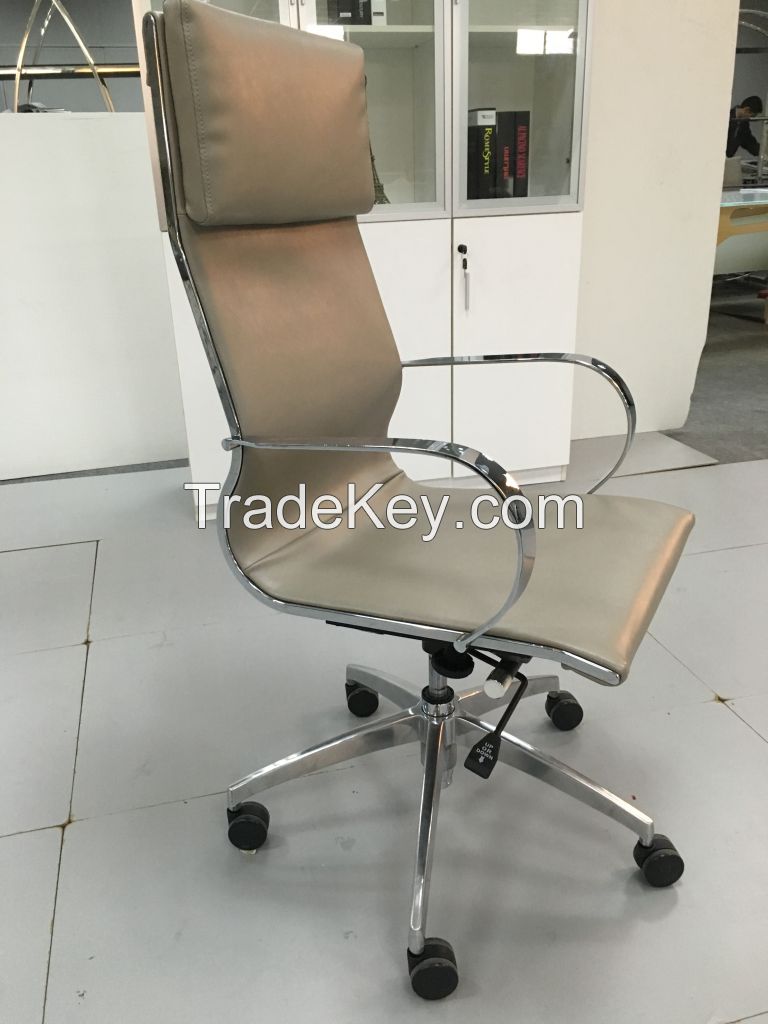 Office chair DC-Y001