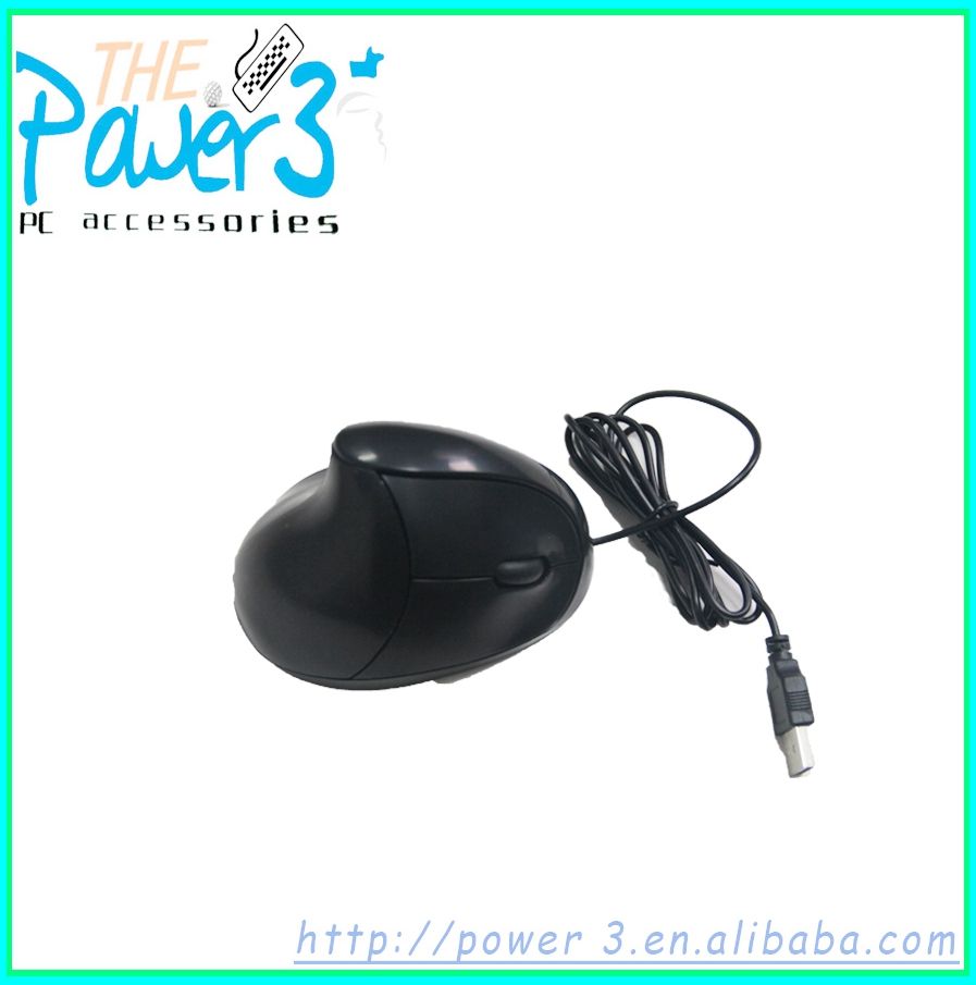 Shenzhen Logitech Vertical wireless mouse razer
