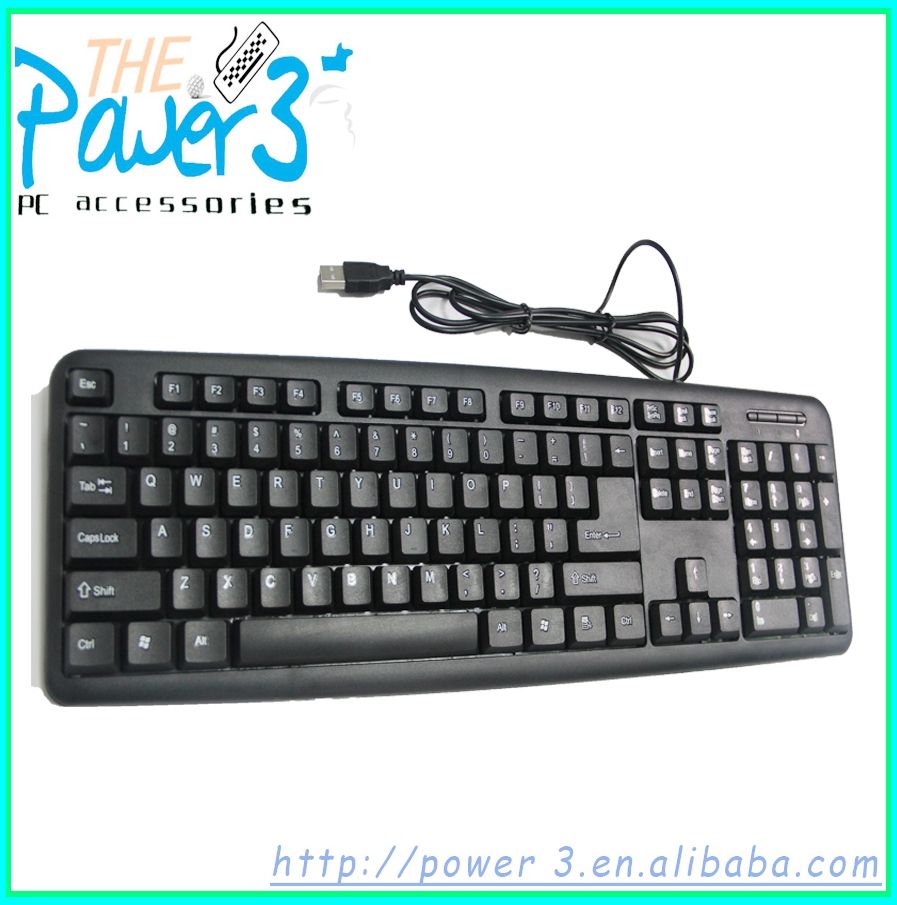 wireless mechanical keyboard with only usd 1.73