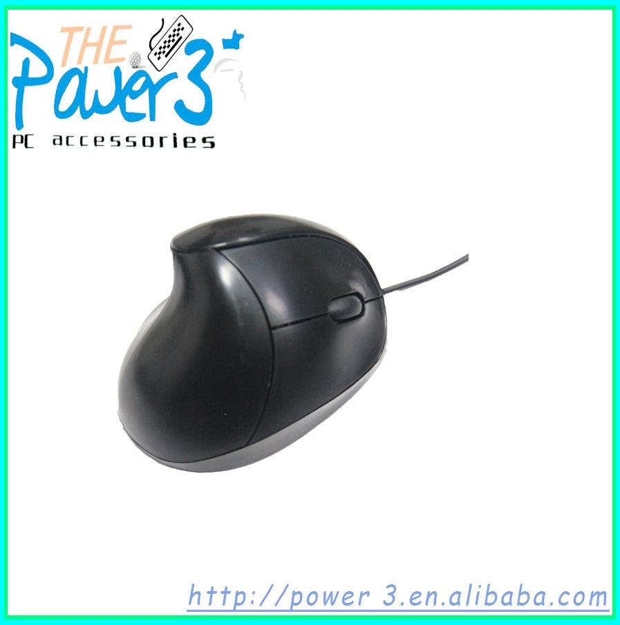 Shenzhen Logitech Vertical wireless mouse razer