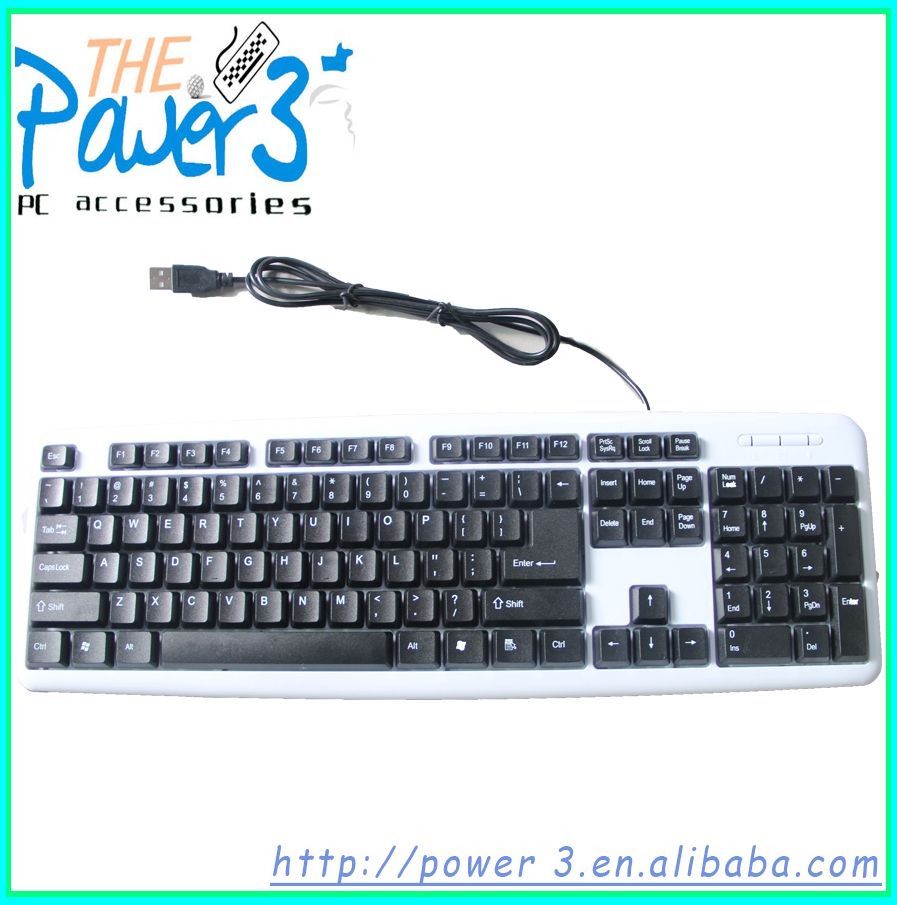 wireless mechanical keyboard with only usd 1.73