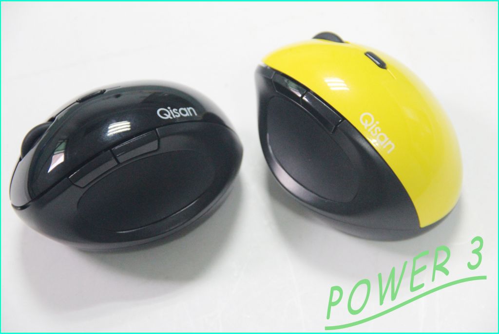 Types of OEM logitech wired mouse with docking station