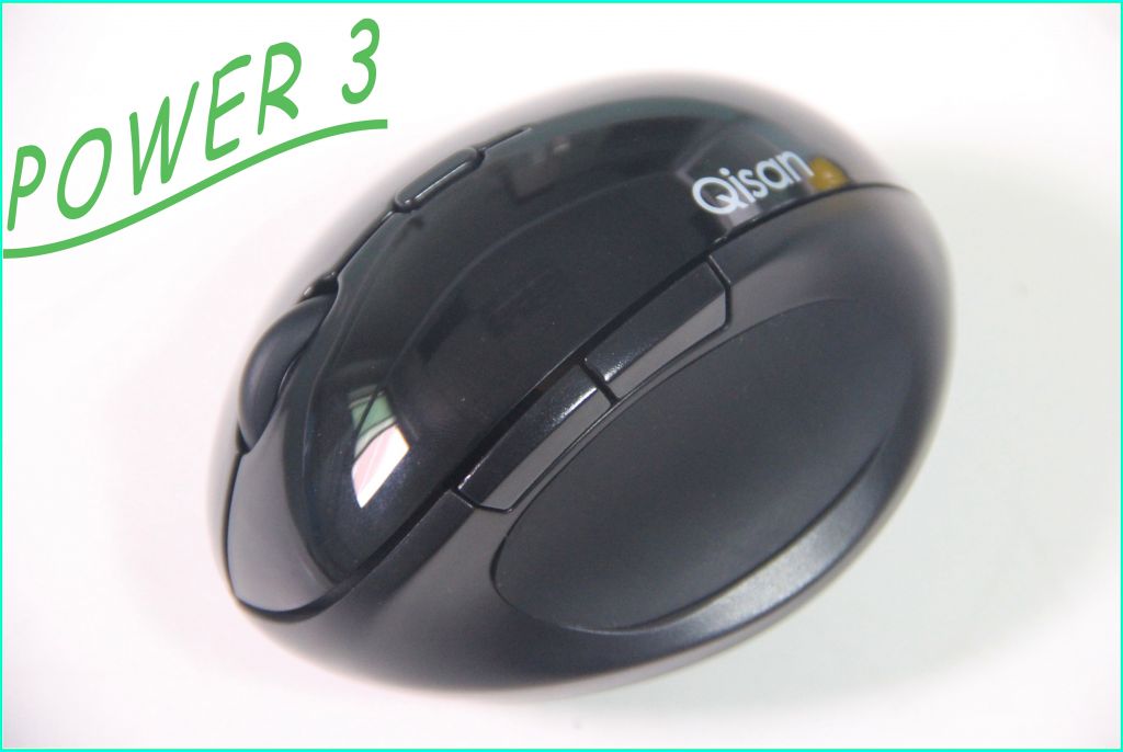 Types of OEM logitech wired mouse with docking station