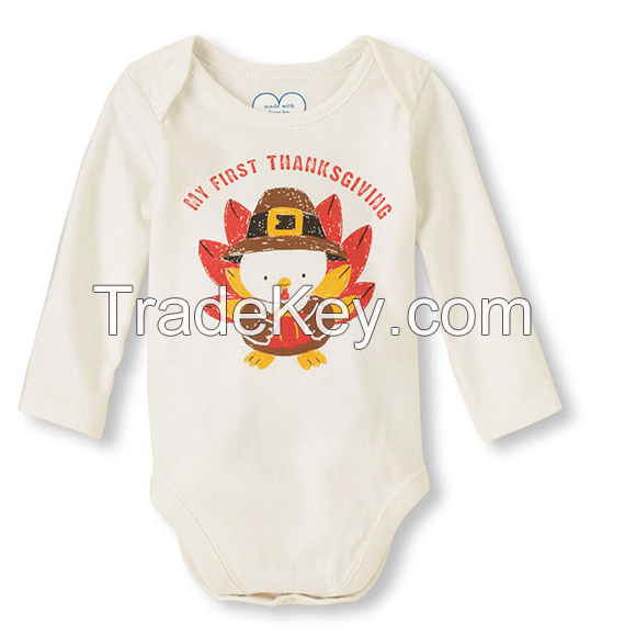 Cute Baby Clothes