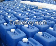 Diethylene Triamine Penta (Methylene Phosphonic Acid) Pentasodiumsalt/DTPMP Na5/ Cas No.:68155-78-2 in stock