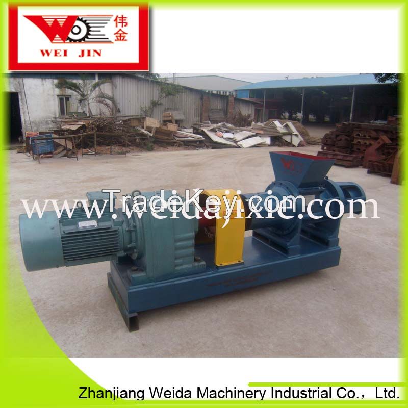 lowcost natural rubber cutting machine