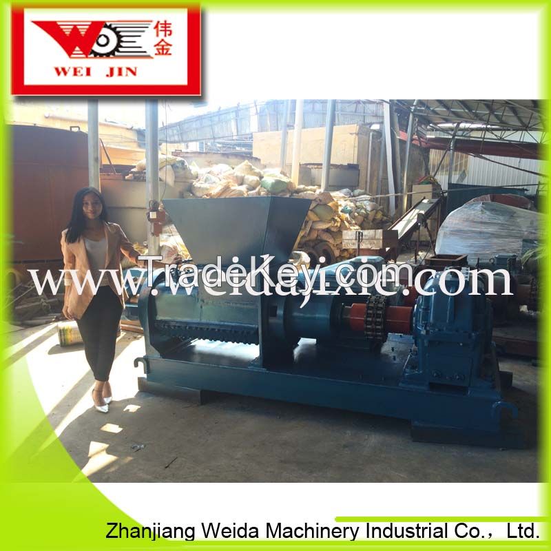 malaysia natural reclaim rubber machine