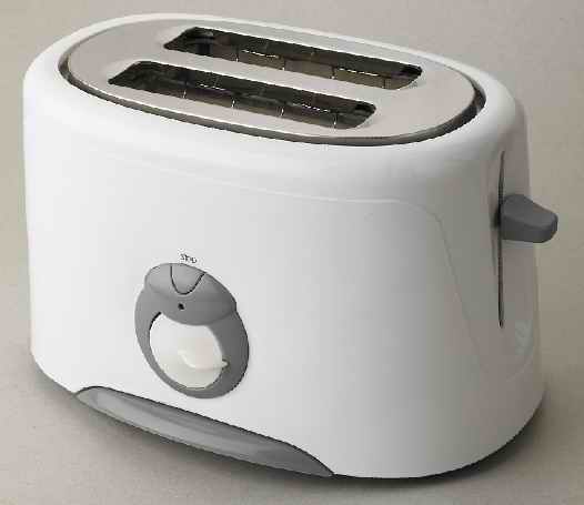 toaster8865A