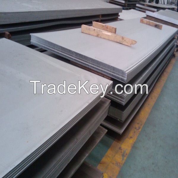 Professional 430 201 202 304 304l 316 316l 321 310s 309s 904l stainless steel sheet