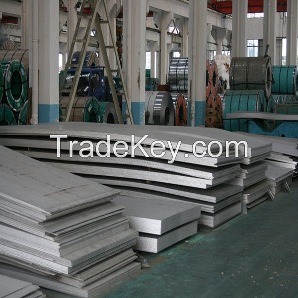 Professional 430 201 202 304 304l 316 316l 321 310s 309s 904l stainless steel sheet