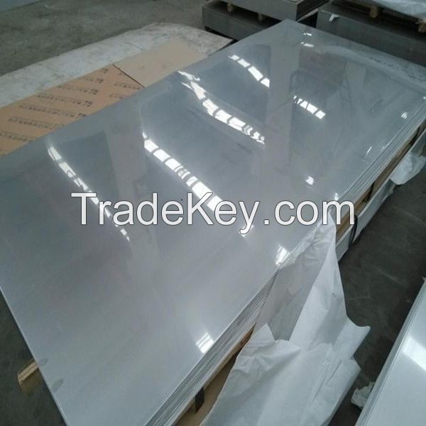 Professional 430 201 202 304 304l 316 316l 321 310s 309s 904l stainless steel sheet