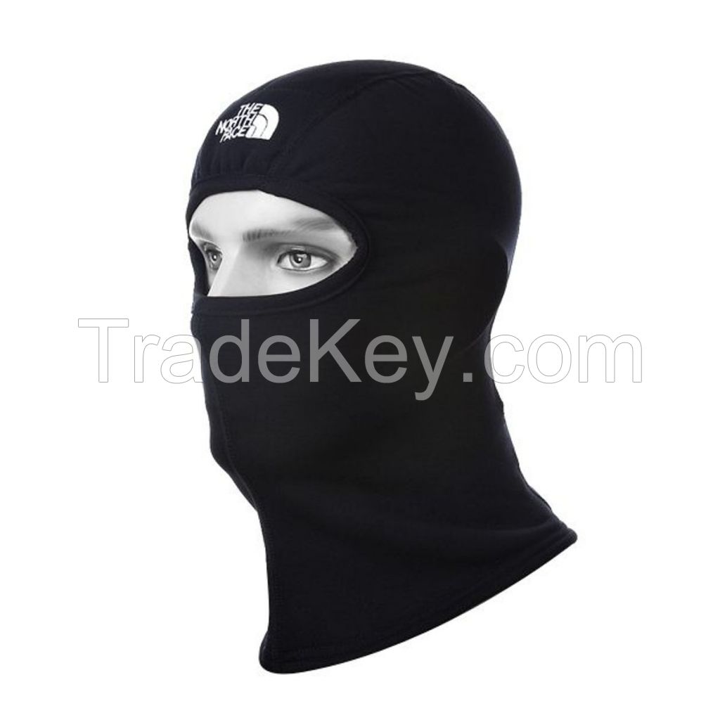 BALACLAVA