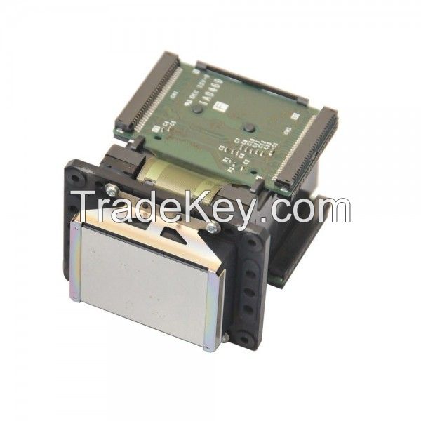 EPSON DX7 Printhead