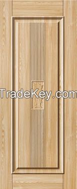 Melamine Doors