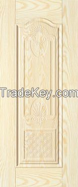 Melamine Doors