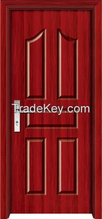 Melamine Doors