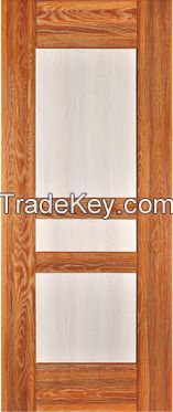 Melamine Doors