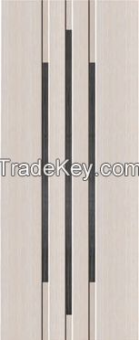 Melamine Doors