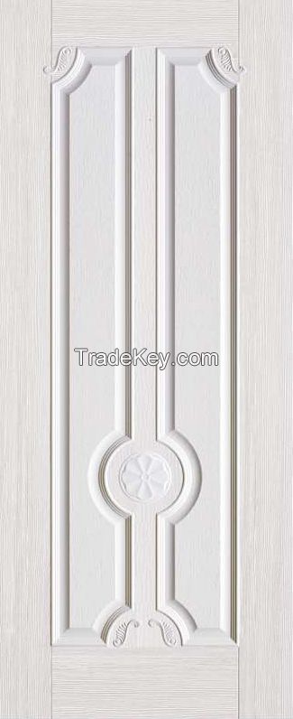 Melamine Doors