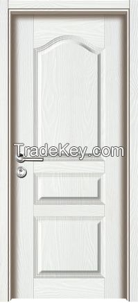 Melamine Doors