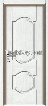 Melamine Doors