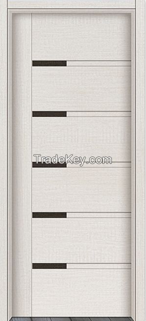 Melamine Doors