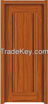 Melamine Doors