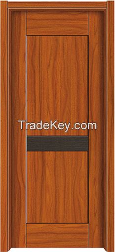 Melamine Doors