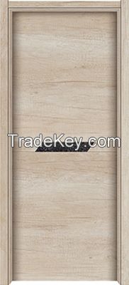 Melamine Doors