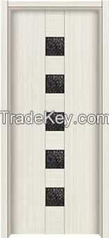 Melamine Doors