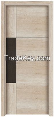 Melamine Doors