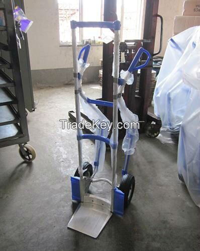 hand pallet truck HT1805 with good price