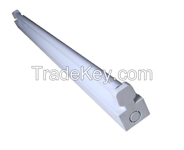 Fluorescent Lighting Fixture/batten fitting