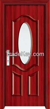 Melamine Doors ECD