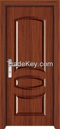 Melamine Doors ECD