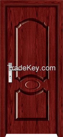 Melamine Doors ECD