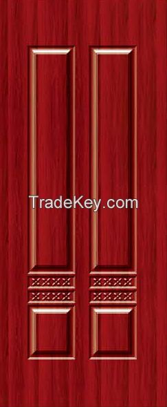 Melamine Doors ECD