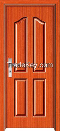 Melamine Doors ECD