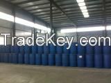 Epoxy Fatty Acid Methyl Esters//6084-76-0