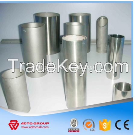 Factory supply stainless Steel Seamless Pipes and Welded Pipes, ASTM carbon steel pipes