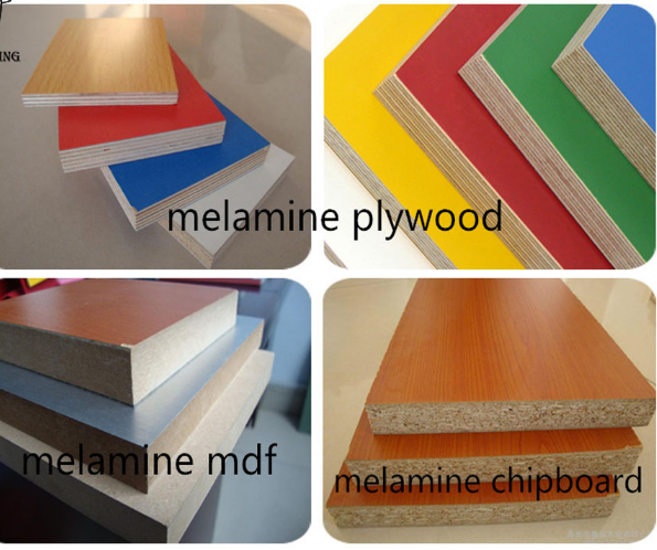 Plain MDF,Raw MDF,MDF Board,Melamine MDF,MDF melamine board