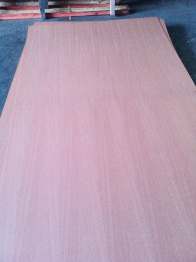 Natural veneer furniture Plywood,sapele plywood .beech plywood.pine plywwood 