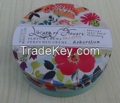 Promotion Gift Tin Box