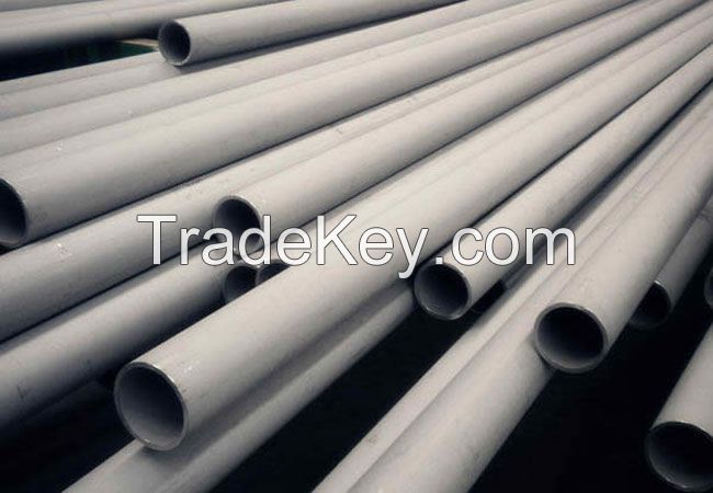 stainless steel pipe,carbon steel pipe